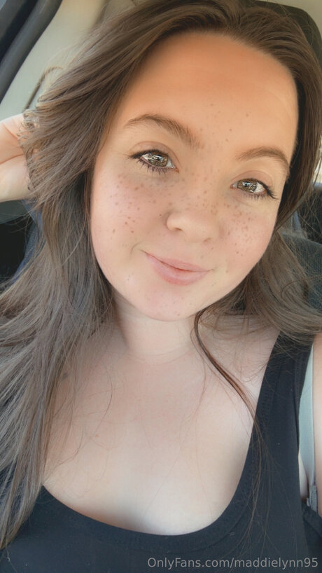 femme seulementfans beau sexe collection