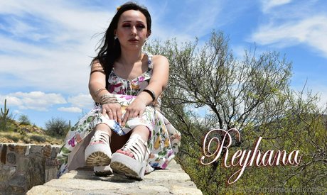 maddielynn95 star du porno parfaite galeries