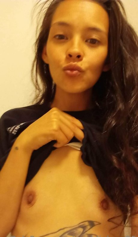 maddielynn95 star du porno chaud image