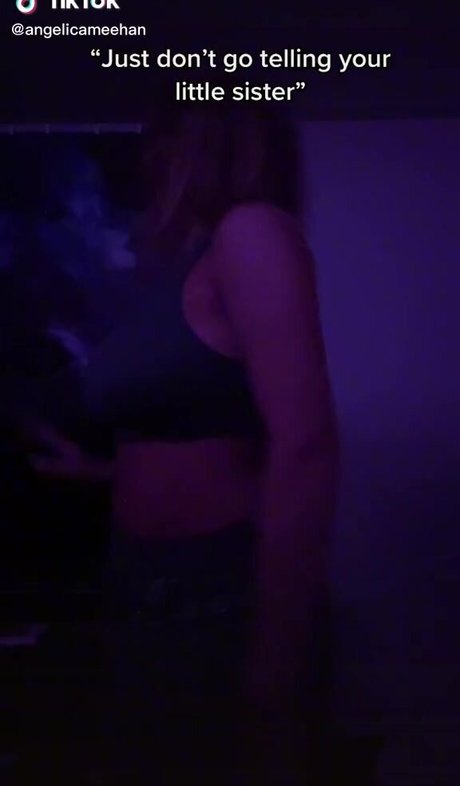 fans publics de la bbc uniquement porno galerie