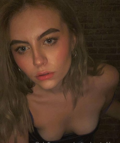 selinabentz4free xxx star du porno photo