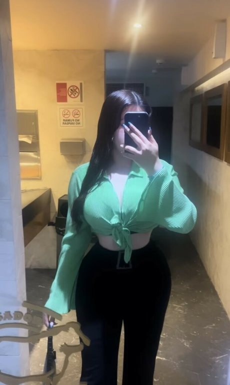 Ixmonica star du porno adulte img