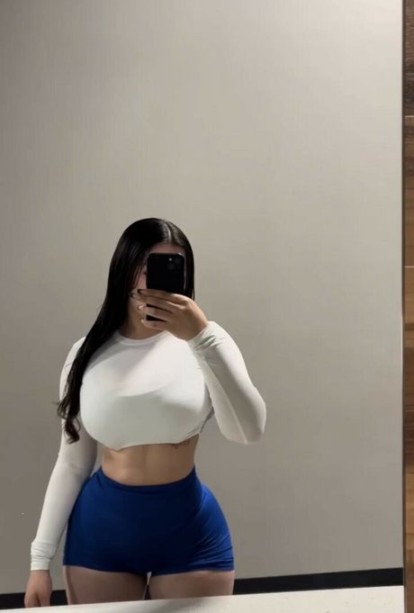 Ixmonica étoile sexy collection