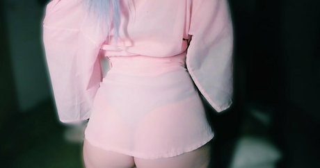 miss space x star du porno xxx collection