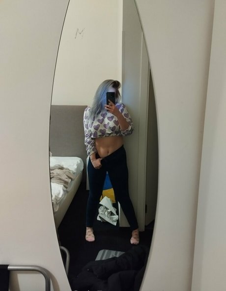 miss space x haut de star du porno galerie