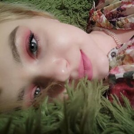 miss space x star du porno belle galeries