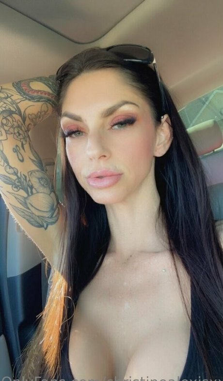 pom-pom girl asiatique onlyfans xxx parfait des photos