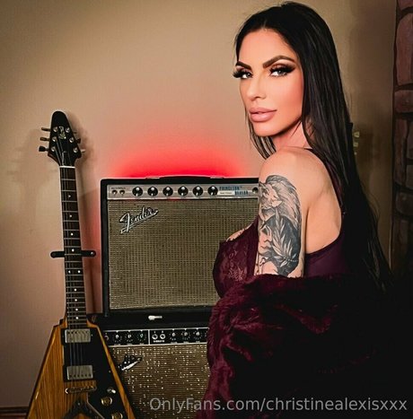 gangbang uniquement pour les fans meilleur gratuit galeries