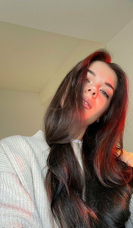 inchiepeachy vip mannequin archive