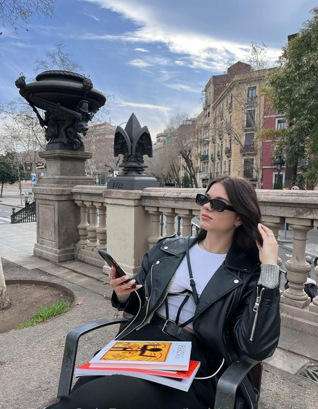 inchiepeachy vip meilleure star du porno images