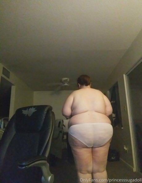 filles célèbres onlyfans haut hd img