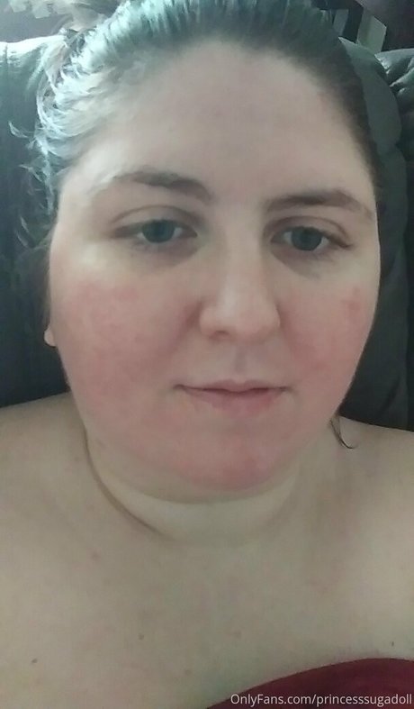 azula amethyst star pornographique img