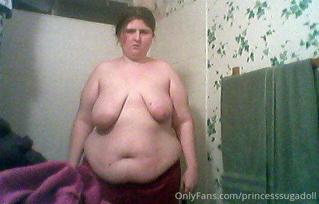 ébène baise onlyfans hd gratuit img