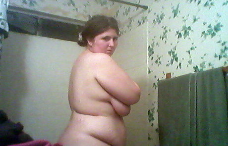 azula amethyst modèle sexy photos