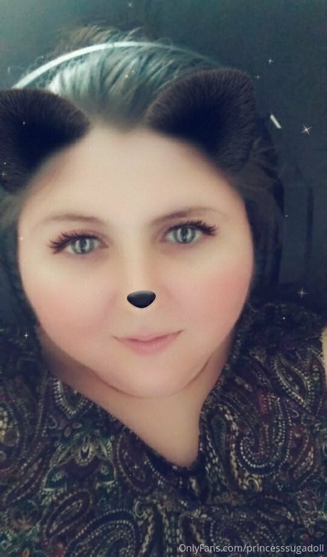 azula amethyst actrice de nus img