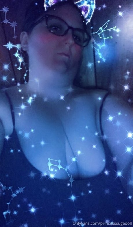 azula amethyst star du porno de haute qualité galeries