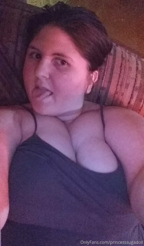 azula amethyst modèle exclusif img