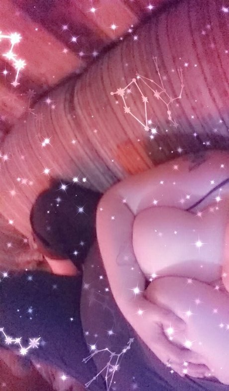 azula amethyst star du porno nue image