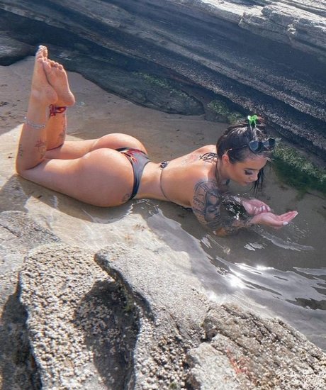 entraînement nu onlyfans sexy belle collection