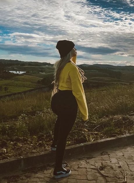 soirée orgie uniquement pour les fans adulte chaud photo