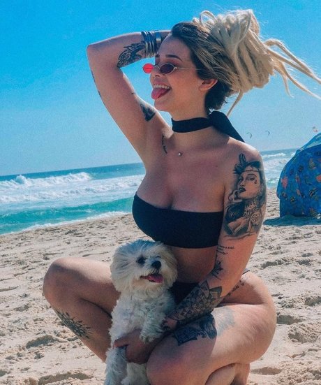 twinks onlyfans adulte gratuit collection