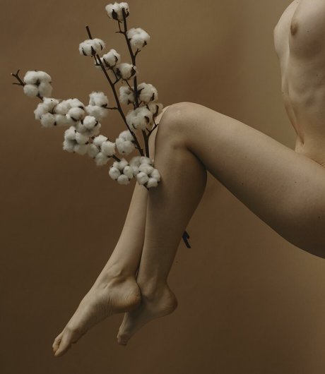 actrice onlyfans sexe parfait images