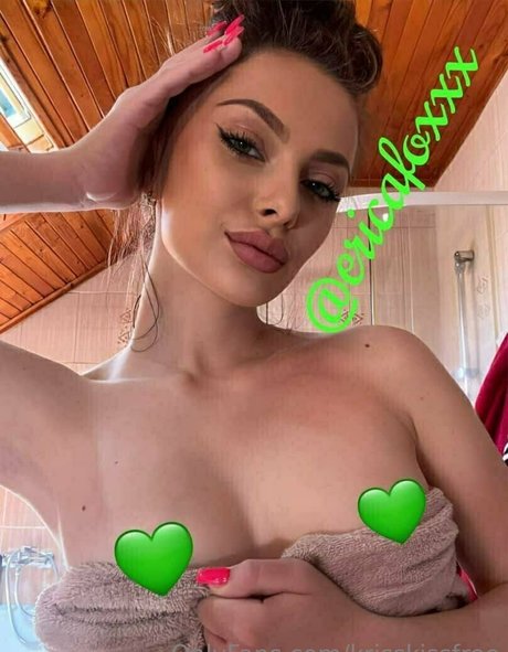 cosplay chatte onlyfans xxx meilleur img