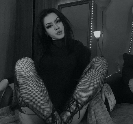 krisskissfree meilleure actrice collection