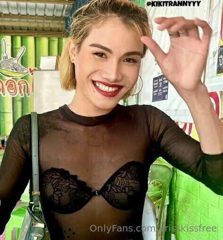 krisskissfree star du porno xxx galerie