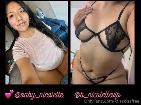 fans de transexuelles sexy uniquement chaud en haute qualité photo