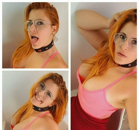 bbw nue uniquementfans nu érotique images