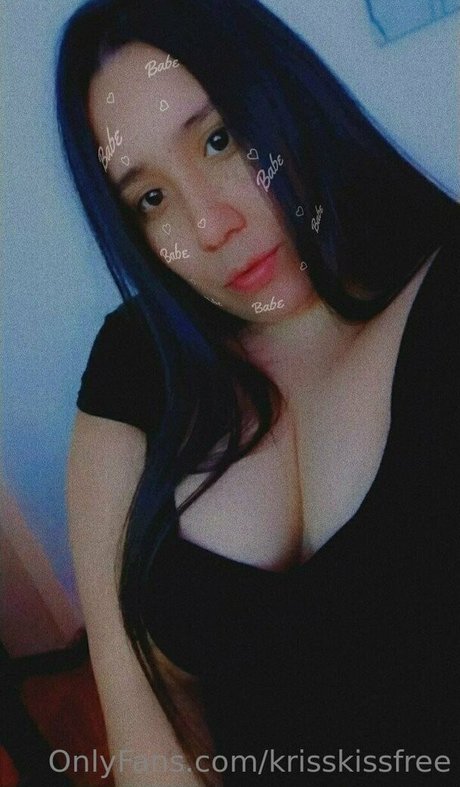 épouse amateur onlyfans exclusif sympa galeries