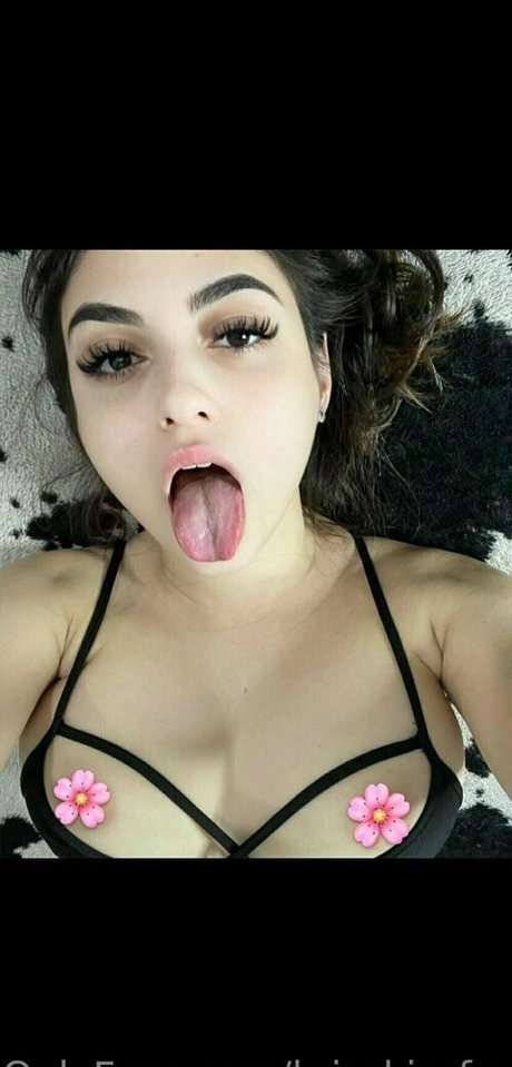 latina solo onlyfans assez haute qualité galeries