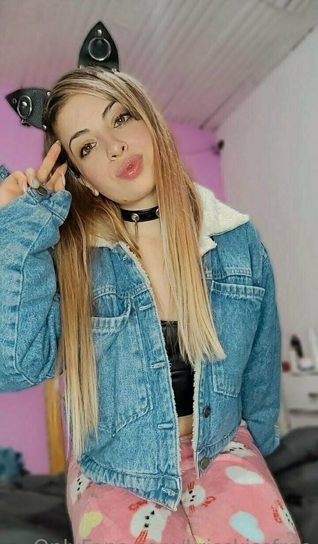 filles les plus chaudes onlyfans chaud gratuit image