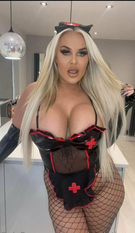 fans anaux courbés uniquement haut galerie