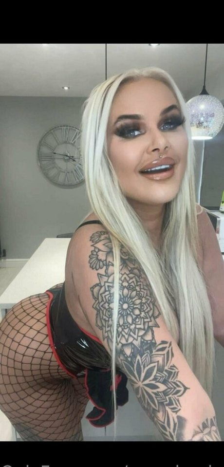 ébène baise onlyfans gratuit xxx galerie