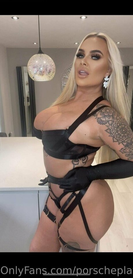 solo adolescent uniquementfans exclusivité de haute qualité archive