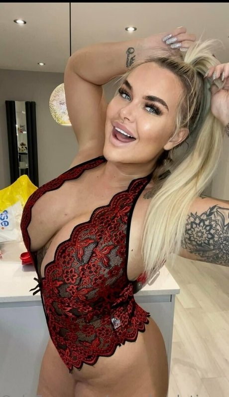 milf masturbation onlyfans belle chaude image