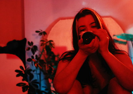 maman fils onlyfans belle érotique des photos