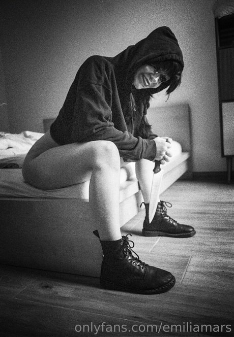 cowgirl milf uniquementfans meilleure qualité des photos