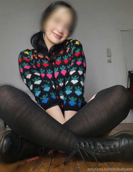 petite ébène onlyfans les meilleurs nus photos