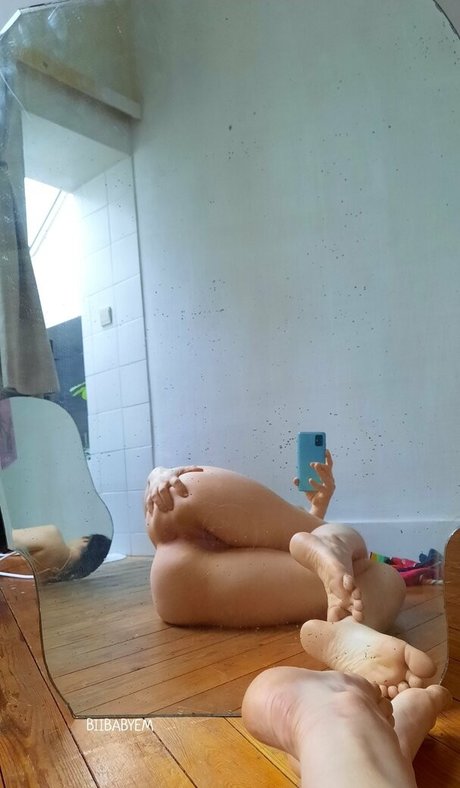 gros seins branlette espagnole onlyfans nu parfait galerie