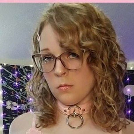 milf ébène au gros cul onlyfans nu érotique image