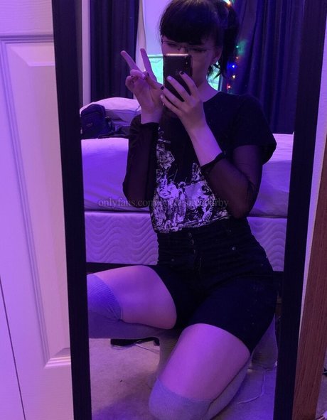 evedesireedarby actrice chaude galerie