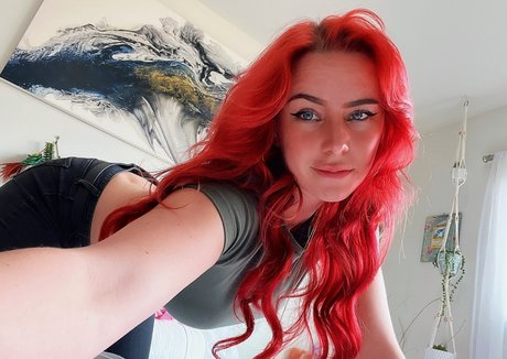 Kelsey Remige belle actrice galeries