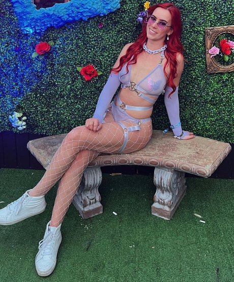 pawg ébène uniquementfans xxx meilleur images