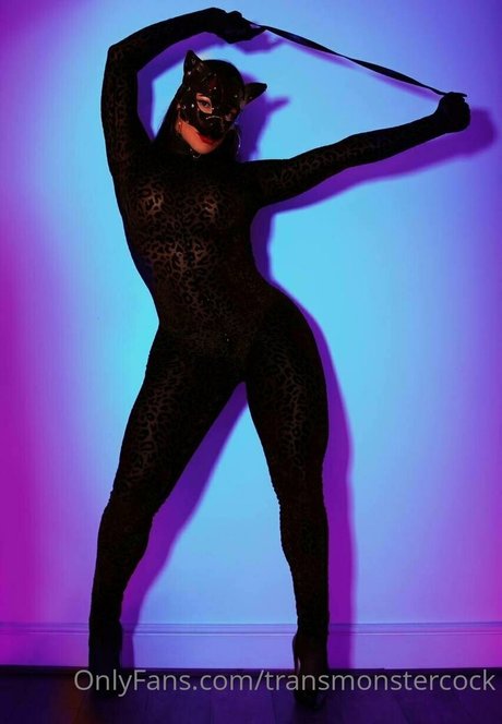 transmonstercock art de star du porno archive