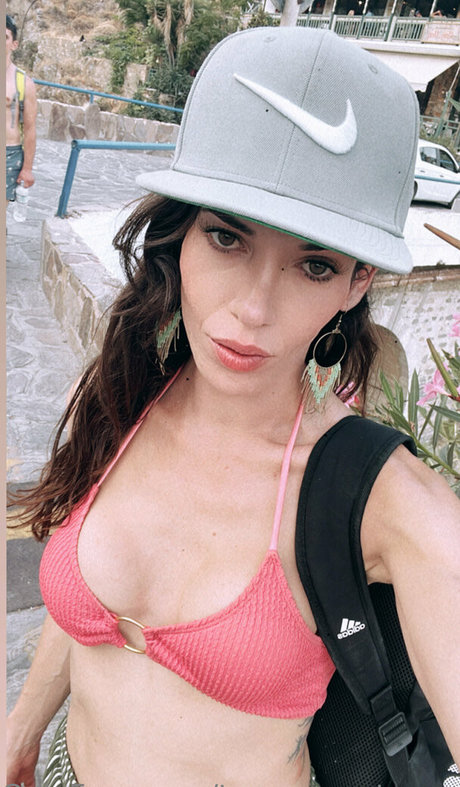 transmonstercock star du porno sympa galerie