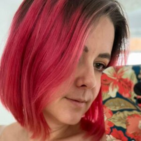 aprilxsugarfree modèle pornographique images