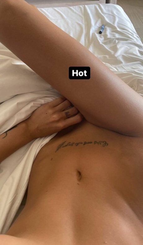 fans navajos uniquement belle gratuite img